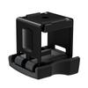 Thule Ski Carrier Snowpack Square Bar Adapter TH889-7