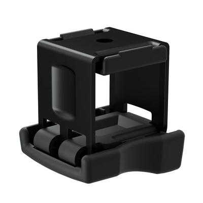 THULE Thule Крепление для лыж Snowpack Адаптер для квадратных дуг TH889-7