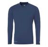 Uhlsport Base Layer Long Sleeve Distinction Colors