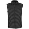 Unisex Adult Expert Expolite Thermal Body Warmer