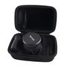 WERJIA Storage Case Compatible with KODAK Pixpro Astro Zoom AZ405/AZ425/AZ255/AZ401 Digital Cameras
