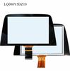 8" Touch Screen Digitizer LQ080Y5DZ10 For Opel Astra Chevrolet GPS Navigation