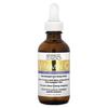 Vitamin C Antioxidant Serum, 52Ml(1.75Fl Oz)