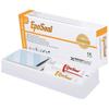 Prevest DenPro EpoSeal