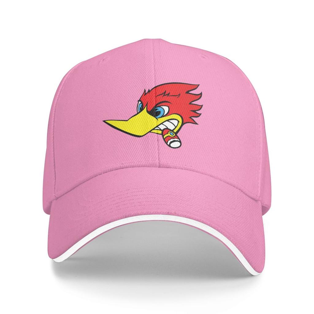 Логотипы Hot Rod Кепки Mr Baseball Snapback Кепки-бейсболки Дышащие Повседневные Кепки для улицы для мужчин и женщин