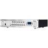 Lingsheng IP Network Power Amplifier (CN version)