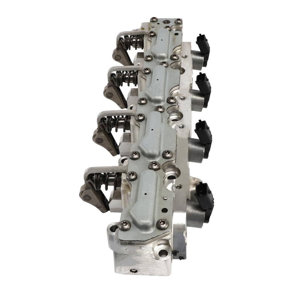 Multiair VVT Valve Actuator for Dodge Fiat Jeep 2.4L 2014-2023 5047980AC