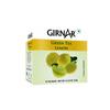 Girnar Green Tea Bags With Natural Flavour Lemon (10 Tea Bags)