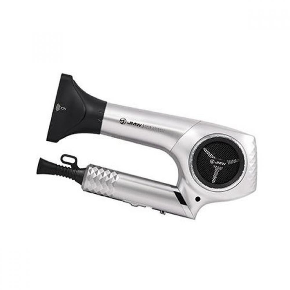 Фен Jmw Lux Edge Mf6003c Складной