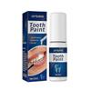 Best Seller Tooth Paint, Instant Teeth Whitening Paint Extra Strong White Tooth Polish Gel