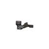 Compass Cable For Mini 5 pro Flexible Flat Wire  Repair Parts For Mini5 Pro Compass Flex Cable