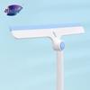 Miaojie Rotatable Multi-Purpose Squeegee