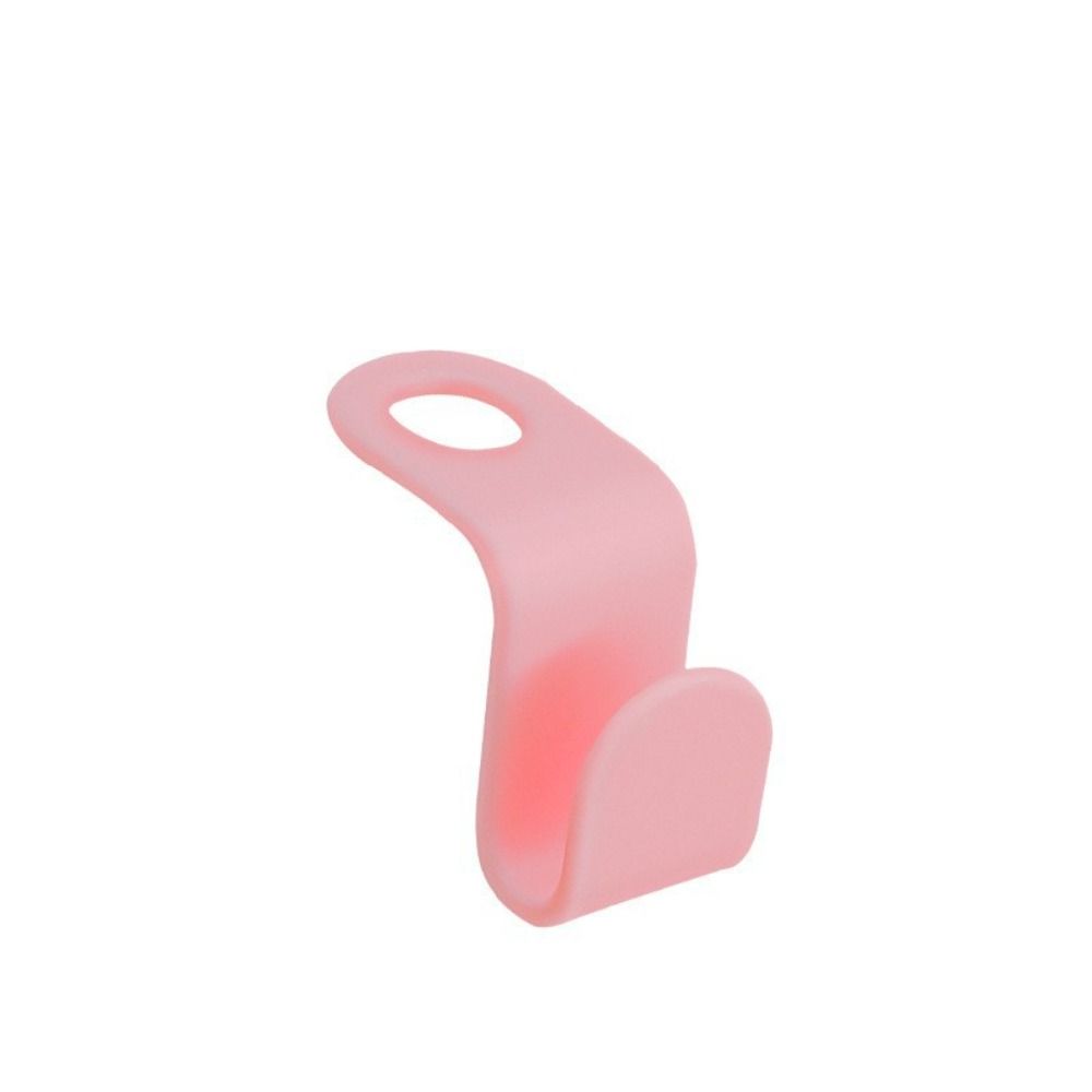 10/30/60Pcs Multi-function Clothes Hanger Mini Clothes Hanger Connector Hooks