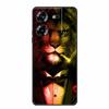 Чехол для Tecno Pova5 Модный Мягкий Силиконовый ТПУ Чехлы для Телефона Чехол для Tecno Pova 5 TecnoPova 5 2023 Мультяшный Милый Ударопрочный Capa