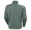 Helly Hansen Fleece with Zipper HP 2.0