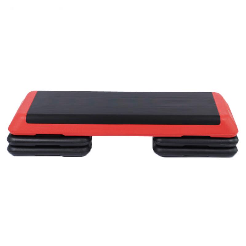 Fitness Aerobic Step Platform
