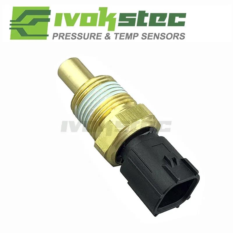 Original MOPAR Engine Coolant Temperature Sensor For Chrysler Dodge Jeep Plymouth 05269870AB 5269870AB
