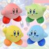 Adorable Kirby Plush Toy Perfect Gift For Fans Of The Nintendo Game