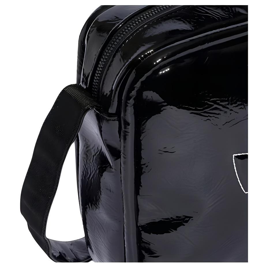 New Adidas Originals Adicolor Premium Airliner Bag JD5558