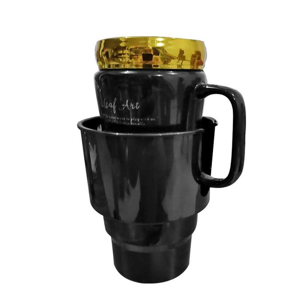 100% Brand New Car Cup Holder Cup Holder Car Cup Holder Adapter