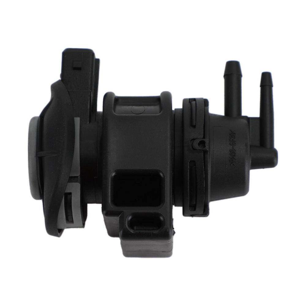 Электромагнитный клапан регулировки давления турбины для Renault Clio Laguna Megane 8200661049