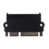 SAS To SATA Adapter Card Efficient Data Transmission Universal SAS Hard