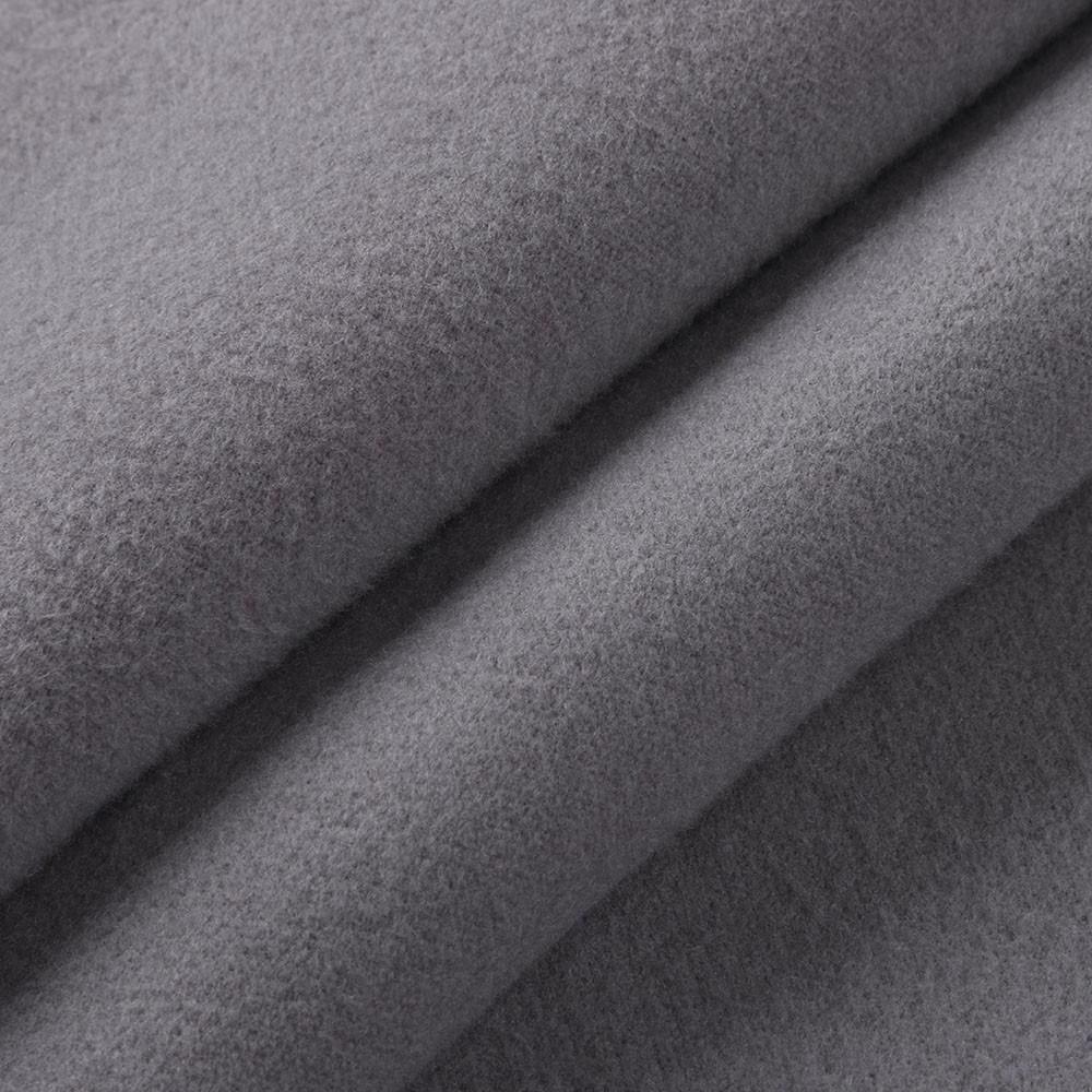 Мужское зимнее приталенное пальто-тренч с длинным рукавом на пуговицах, топ-блузка