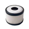 Oil and Gas Separation Filter 1J419-05810 1J41905810 For Kato Excavator Exhaust Gas Filter Breathing Filter Element