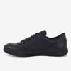 Fred Perry Мужские кроссовки S B11 Кожаные