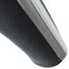 Citroen C3 I II 2002- Automatic Gear Shift Knob