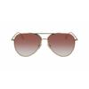 Ladies' Sunglasses Victoria Beckham VB203S-712 Ø 62 mm