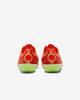 FD8411-600 Nike Victory 2 Bright Crimson Hyper Orange Lime Blast Washed (Мужской)