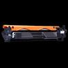 PRINT-RITE PR-CF230A Compatible Black Toner Cartridge
