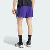 adidas Мужские тренировочные шорты Hybrid Elite 3D Race Cooling Color Block KV0673