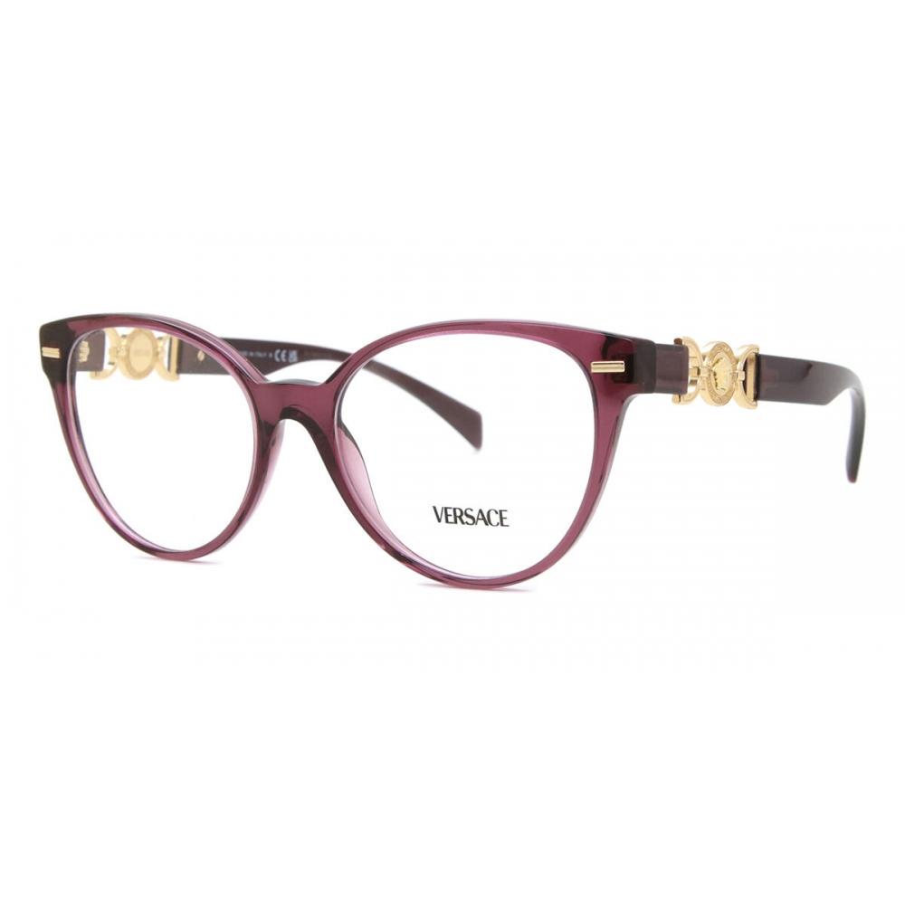 Versace Ve3334 5220 Женские очки