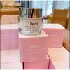 Pearl Whitening Cream 120 г, против морщин, против старения, Kbeauty, корейская косметика, пробник