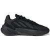 Adidas Ozelia Black Carbon Женские кроссовки Core-Black H04268