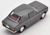Tomica Limited Vintage Corolla 1200 Завершенный продукт 1/64 LV-161a (Серый)
