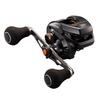 SHIMANO 21 Barchetta Spinning Reel for Metal Squid Tai and Light Ideal for Boat Fishing 150DH-HG (Right) Jigging, Rubber, Jigging,