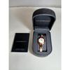 Б/у часы EMPORIO ARMANI AW-7354