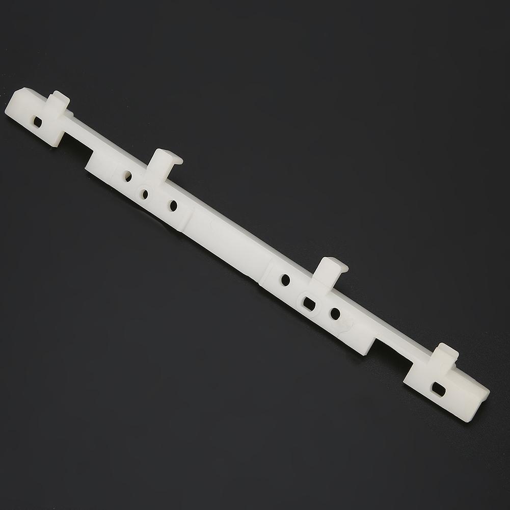 Запасные части для вязальной машины с передней лапкой Brother KH860 KH871 KH880 KH868 KH891 KH881