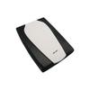 Deli Document Scanners CN plug (adapter included)