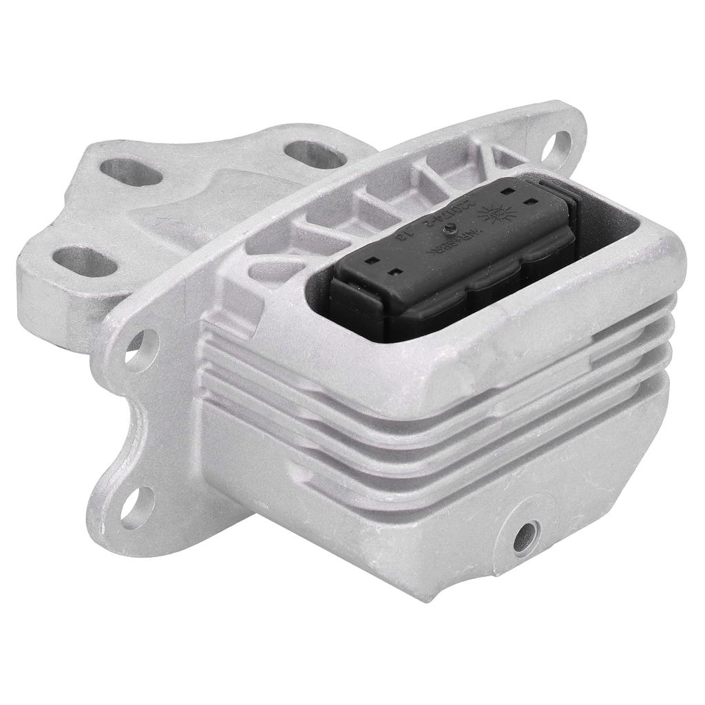 Automatic Transmission Mount 22316853453 Stainless Steel Fit for 1 2 Series F40 F45 F46 X1 X2