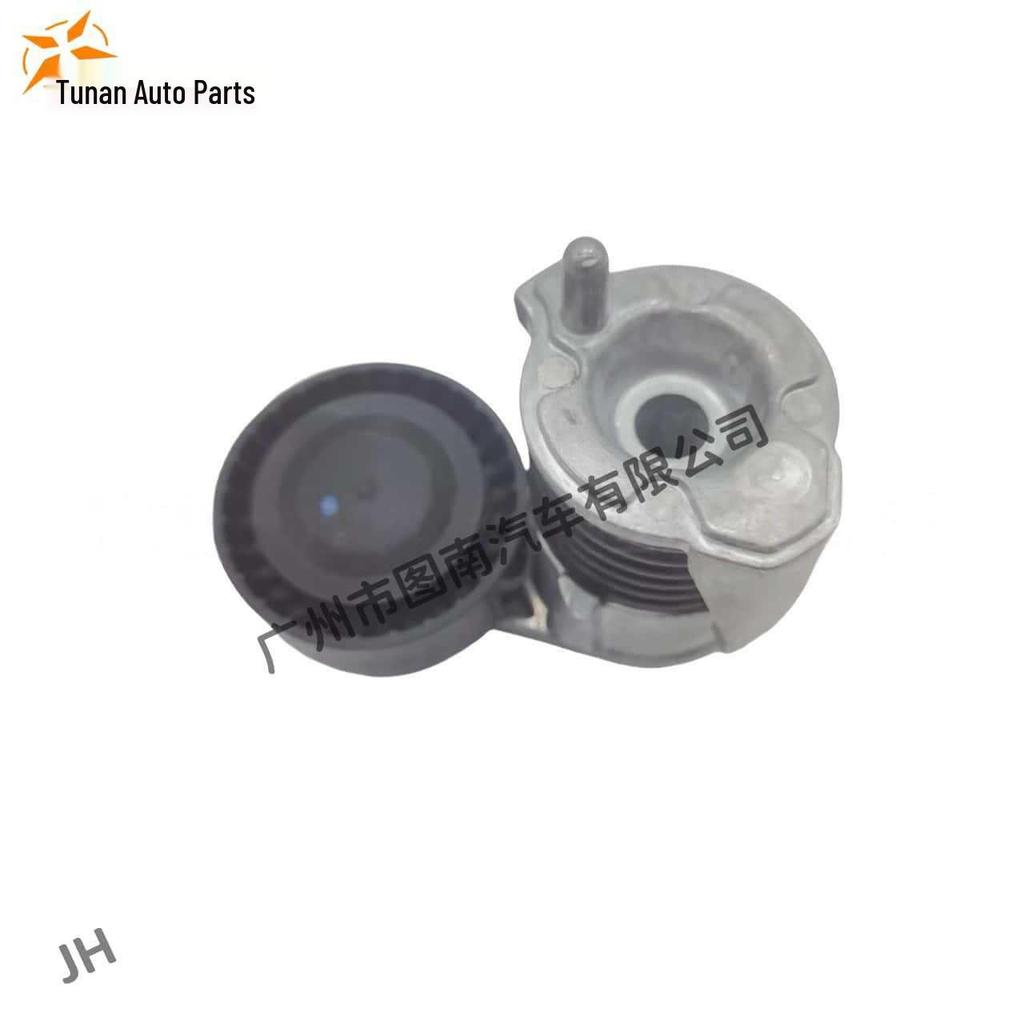 30711320 Engine Belt Tensioner for Volvo S80 & Ford