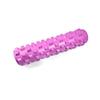 EVA Foam Roller 45CM for Fitness and Muscle Relaxation