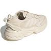 adidas Оригинальные кроссовки Ozweego 'Cream' GW3962