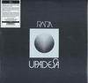 LP Record ANGEL RADA - Upadesa LPS239 Wah Wah Records 2022 Spain Dance & Electronica