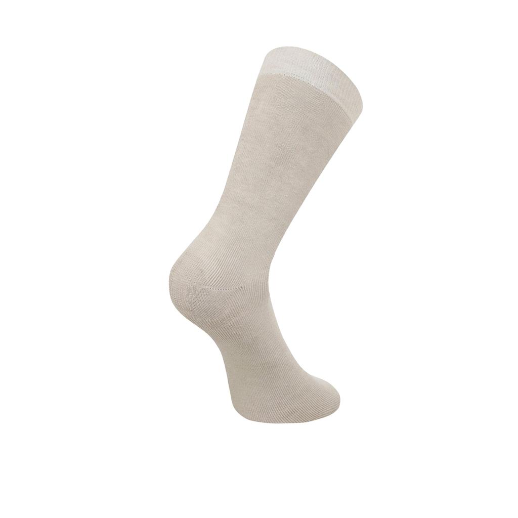 Unisex Adult Ambling Walking Socks