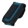 Rangefinder Bag Portable Tool Distance Meter Storage Bag For GLM30 GLM40 GLM4000 GLM500 GLM50C GLM5000C Accessories