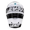Leatt Kids Off-Road Helmet Moto 3.5